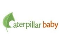 Caterpillar Baby coupons